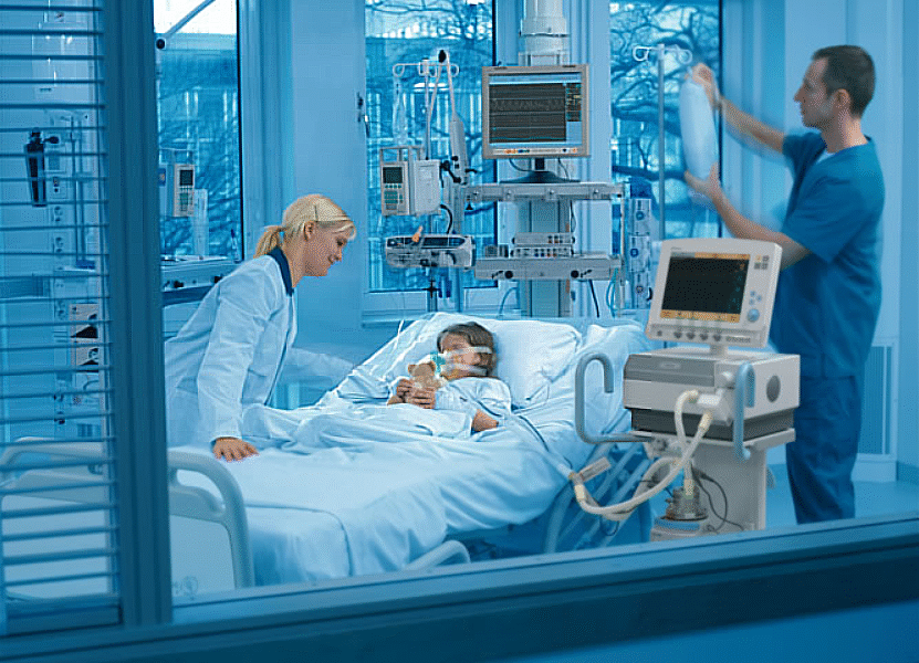 What Is Maternity Care Dubai?