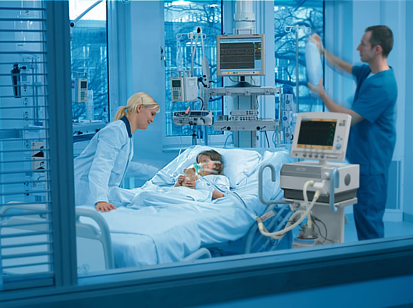 What Is Maternity Care Dubai?