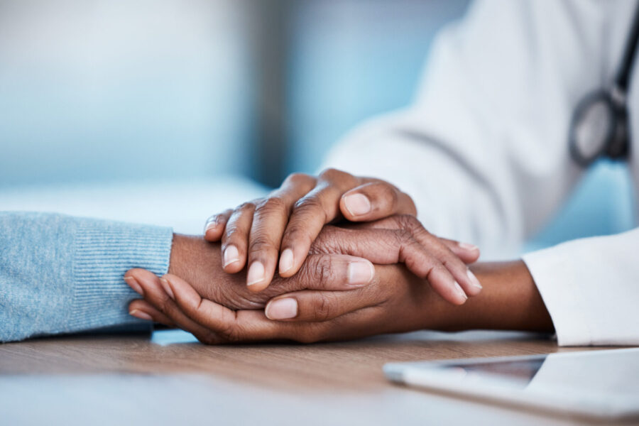 Why Do You Need Health Care Services In Dubai?