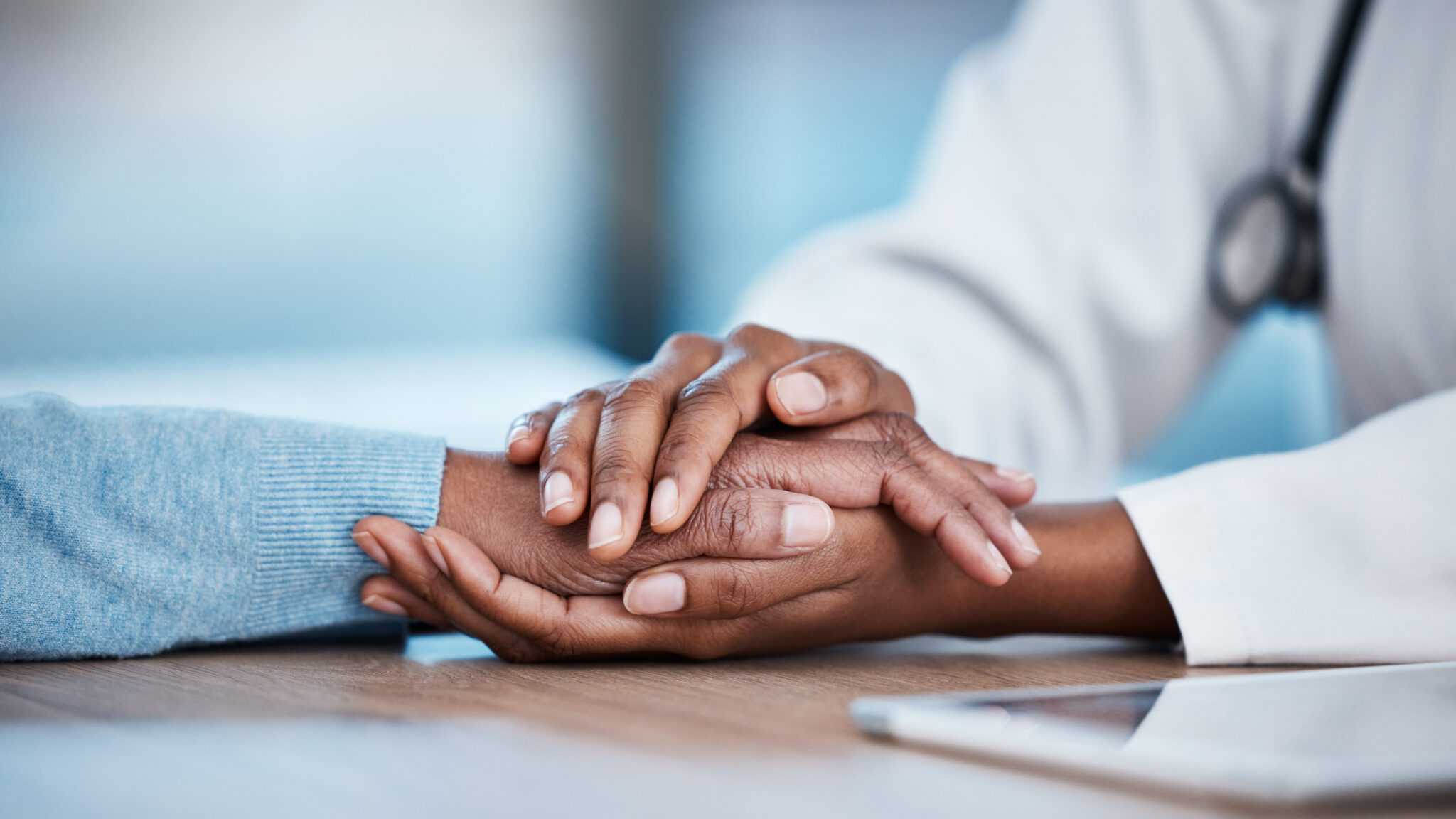 Why Do You Need Health Care Services In Dubai?