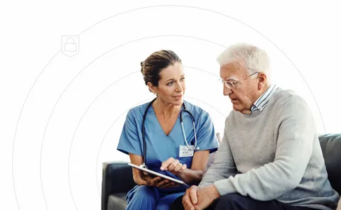 What Are the Essential Services Offered by Home Health Care Providers?