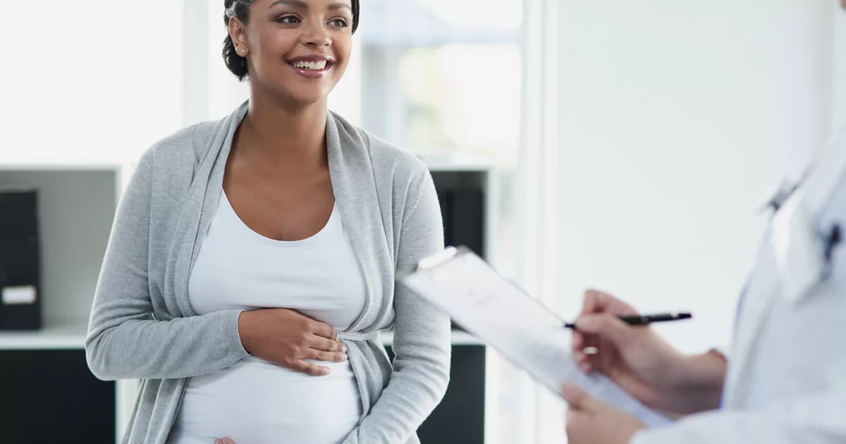 How to Choose the Right Pregnancy Home Care Services?