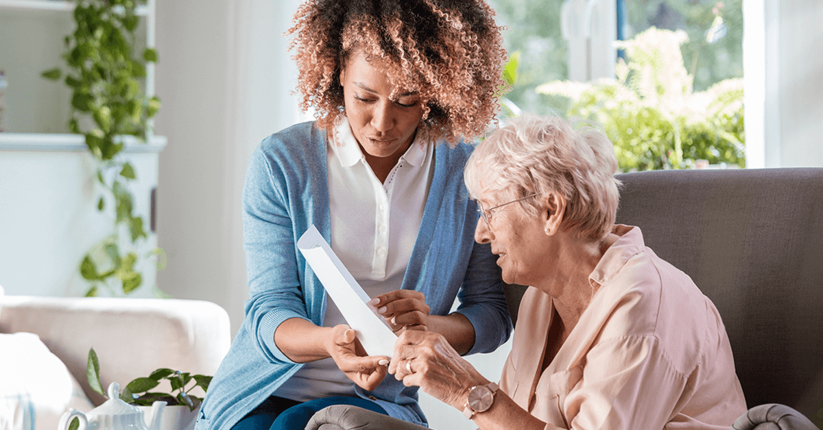 Comprehensive Guide to Providing Elderly Care at Home: Tips and Resources