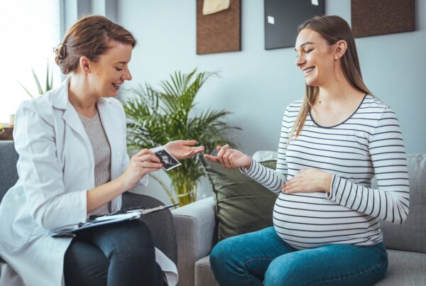 Understanding the Benefits of Private Maternity Care: What You Need to Know