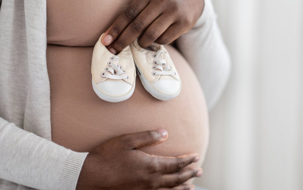 Effective Post-Maternity Care for Managing Postpartum Depression