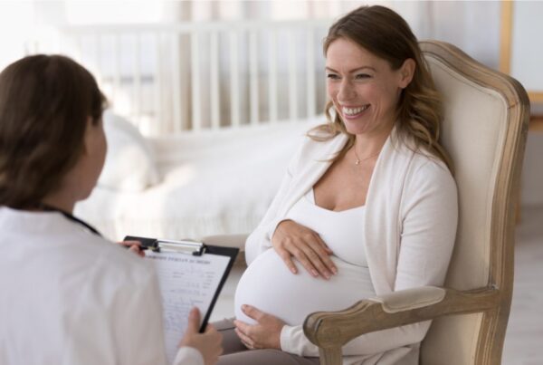 Understanding Maternity Insurance Coverage in Dubai
