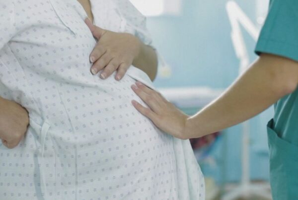 Understanding and Managing Postpartum Depression