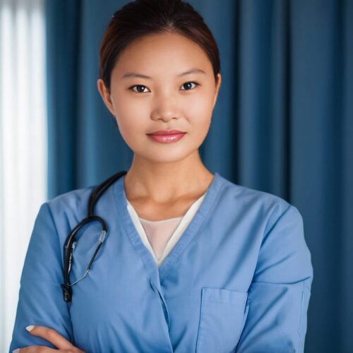 home care services in uae