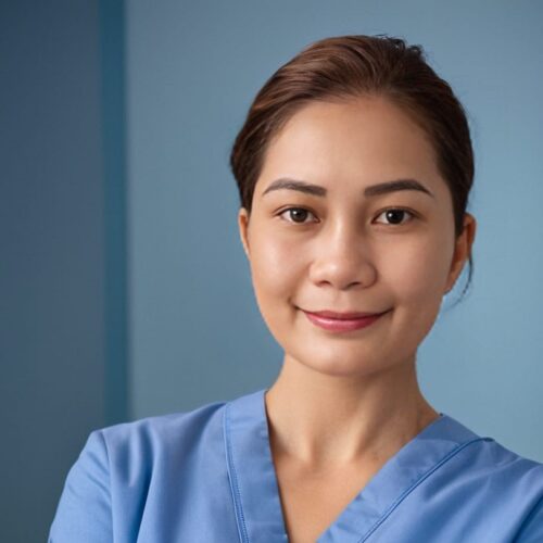 home care services in uae