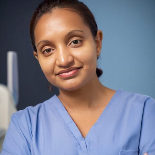 home care services in uae