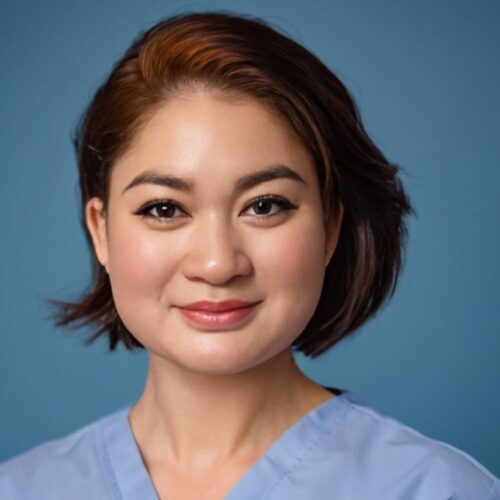 home care services in uae