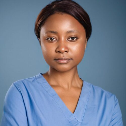 home care services in uae