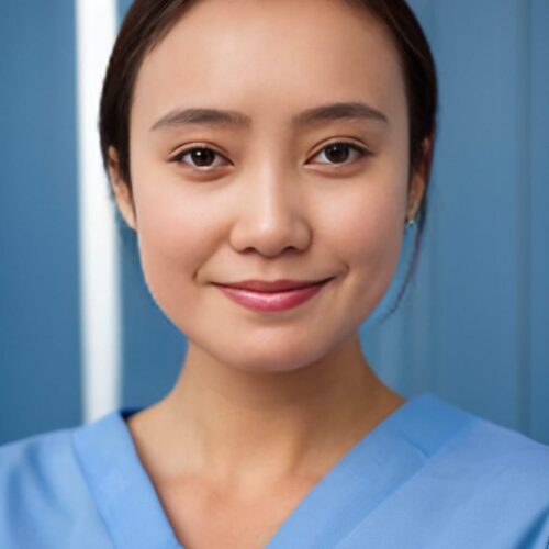 home care services in uae