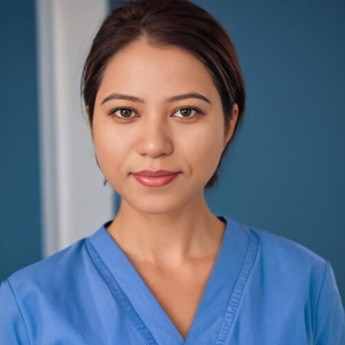 home care services in uae