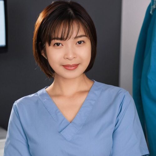 home care services in uae