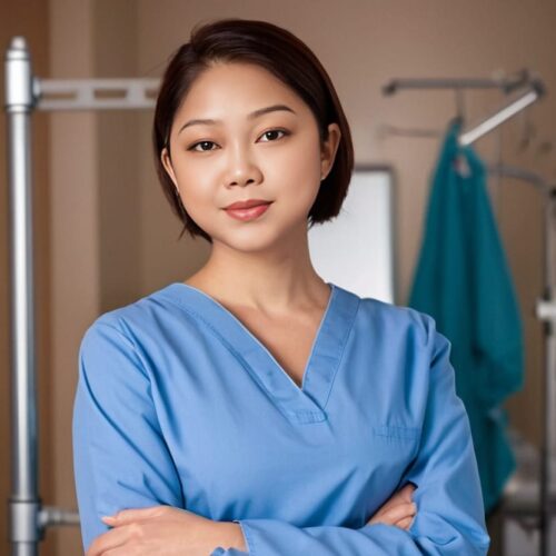 home care services in uae