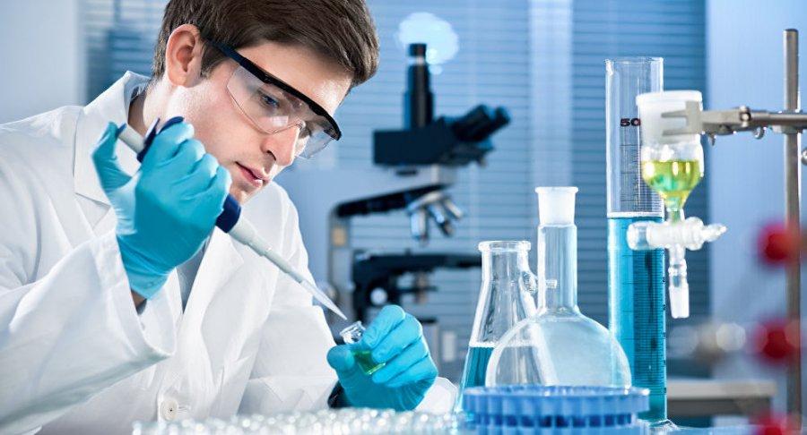 Laboratory Tests At Home In Dubai