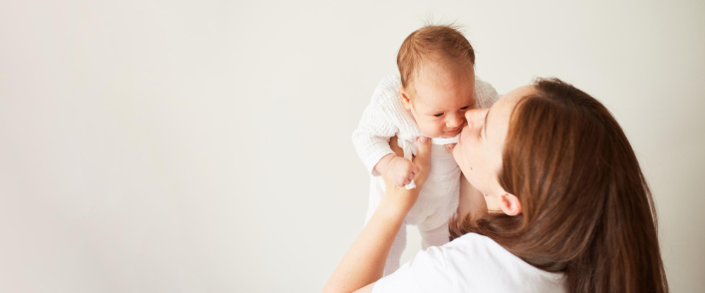 Breastfeeding Help at Home: 7 Challenges You Don’t Have to Face Alone