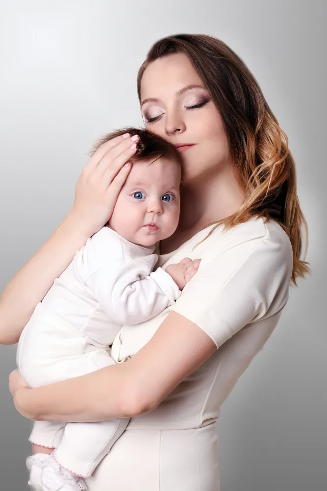Breastfeeding Help at Home: 7 Challenges You Don’t Have to Face Alone