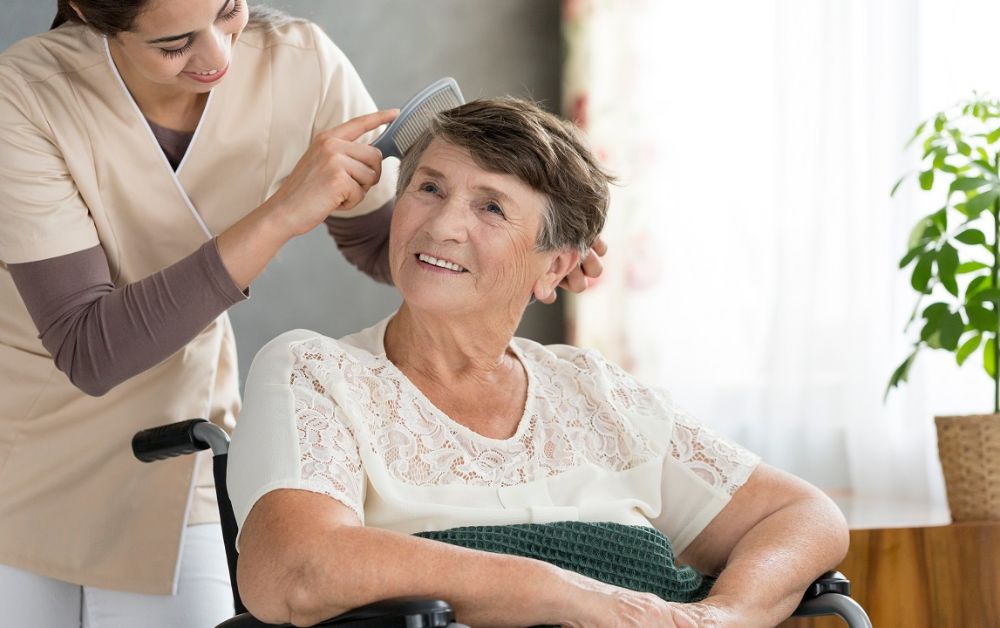 Specialized Care for Different Patient Needs