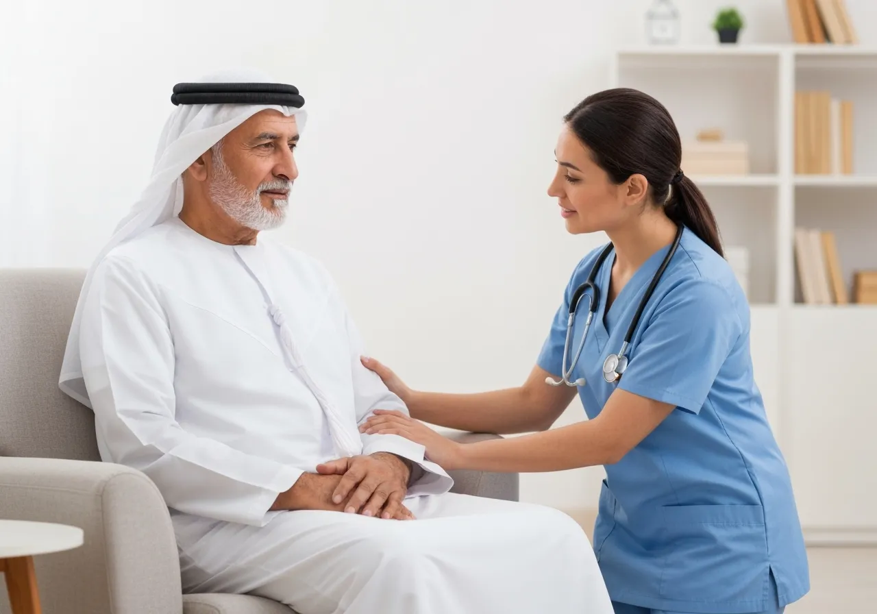 elderly-emirati-man-in-kandura