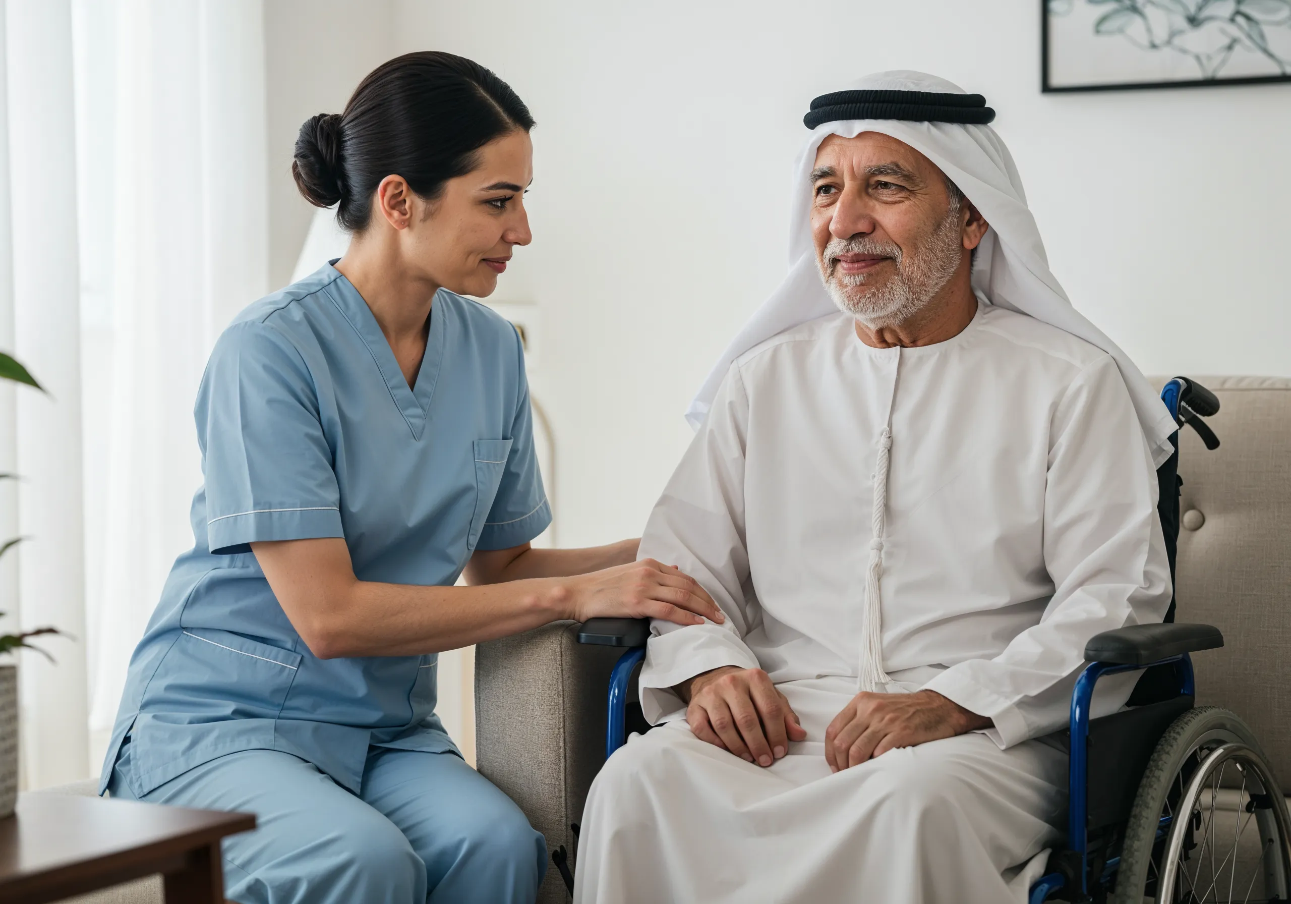 elderly-emirati-man-in-kandura