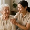 Elderly Care at Home in 2025: The Rise of Compassionate and Convenient Senior Care Solutions