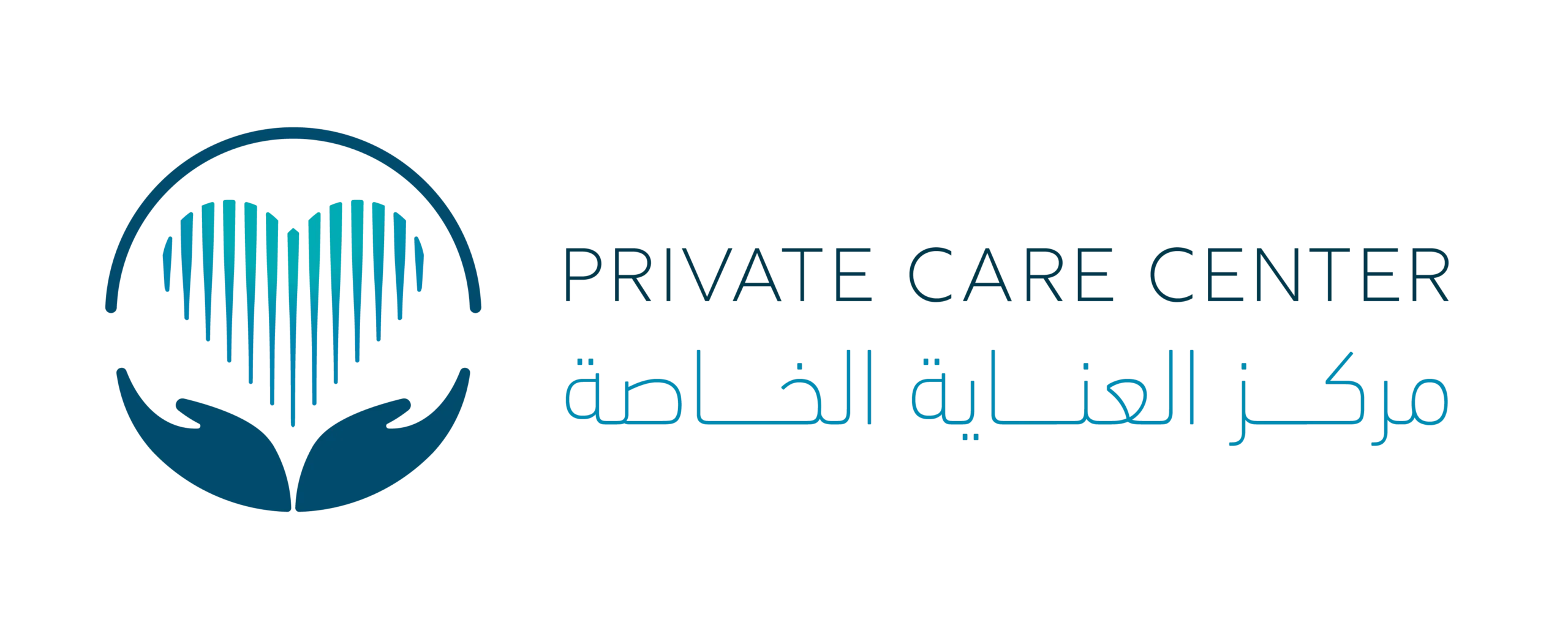 Private Care Center
