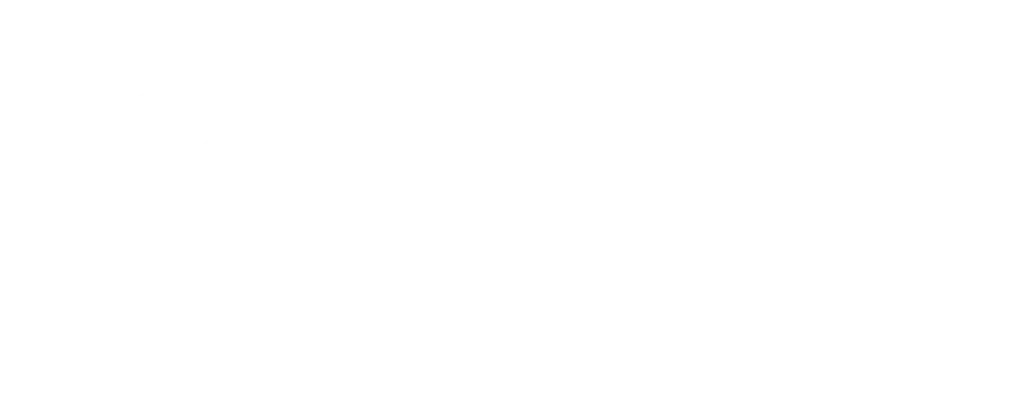 Private Care