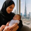 Mother and Baby Care in 2025: How In-Home Services Provide Support for New Families