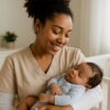 Why Baby Care Services Are a Must-Have in 2025: The Ultimate Guide for Parents